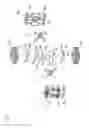 Fig. 05 - Linear actuator