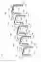 Fig. 07 - Linear actuator