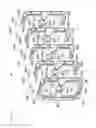 Fig. 09 - Linear actuator