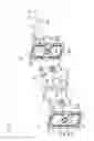 Fig. 12 - Linear actuator