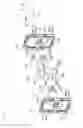 Fig. 14 - Linear actuator