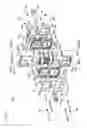 Fig. 15 - Linear actuator