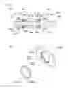 Fig. 17 - Linear actuator