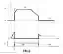 Fig. 03 - System for harmonic content correction in power electric circuit, system for electric engine control, and cooling compressor