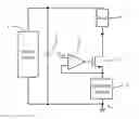Fig. 01 - Self-adaption current control circuit