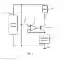 Fig. 02 - Self-adaption current control circuit