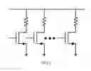 Fig. 05 - Self-adaption current control circuit