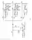 Fig. 03 - Voltage regulation circuit of single inductor and multiple outputs and control method