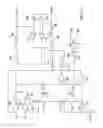 Fig. 08 - Advanced Control Circuit for Switched-Mode DC-DC Converter