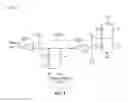 Fig. 05 - Control architecture with improved transient response