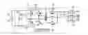 Fig. 01 - Inrush control power supply