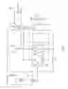 Fig. 02 - TRANSFORMER COMMUNICATION SYSTEM
