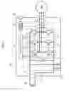 Fig. 02 - Power conversion device