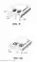 Fig. 06 - Power conversion device