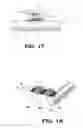 Fig. 10 - Power conversion device