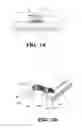 Fig. 11 - Power conversion device