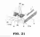 Fig. 12 - Power conversion device