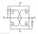 Fig. 01 - Non-polar rectifying circuit