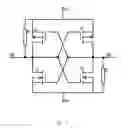Fig. 02 - Non-polar rectifying circuit