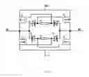 Fig. 03 - Non-polar rectifying circuit