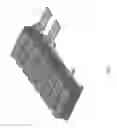 Fig. 13 - Power converter