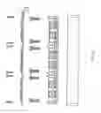 Fig. 23 - Power converter