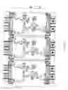 Fig. 25 - Power converter