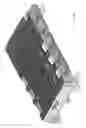 Fig. 34 - Power converter