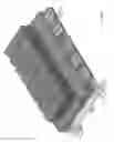 Fig. 37 - Power converter