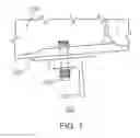 Fig. 02 - System and method for harvesting energy from a moving vehicle