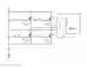 Fig. 01 - Drive system for induction motor