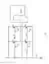Fig. 02 - Drive system for induction motor