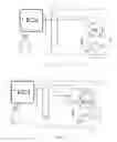 Fig. 02 - MECHATRONIC ASSEMBLY FOR DRIVING AN EXTERNAL MEMBER USING A BRUSHLESS MOTOR AND A SIMPLE ASSEMBLY OF ELECTRONIC COMPONENTS