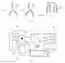 Fig. 03 - MECHATRONIC ASSEMBLY FOR DRIVING AN EXTERNAL MEMBER USING A BRUSHLESS MOTOR AND A SIMPLE ASSEMBLY OF ELECTRONIC COMPONENTS
