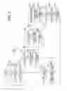 Fig. 03 - Motor control device