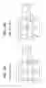 Fig. 11 - Motor control device