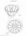Fig. 03 - Solar collection assembly and method
