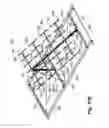 Fig. 103 - Solar array support methods and systems