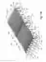 Fig. 115 - Solar array support methods and systems