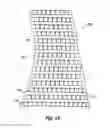 Fig. 14 - Solar array support methods and systems
