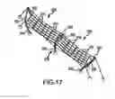 Fig. 17 - Solar array support methods and systems