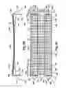 Fig. 27 - Solar array support methods and systems