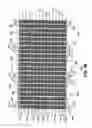 Fig. 46 - Solar array support methods and systems