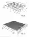 Fig. 47 - Solar array support methods and systems