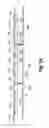 Fig. 49 - Solar array support methods and systems