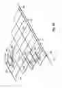Fig. 52 - Solar array support methods and systems