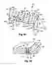 Fig. 59 - Solar array support methods and systems