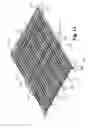 Fig. 68 - Solar array support methods and systems