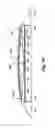 Fig. 72 - Solar array support methods and systems