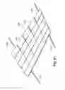 Fig. 75 - Solar array support methods and systems